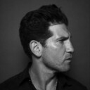 ���������� �������, ���� ������� �������, 32 ����, ������������ ��� ������, ����� � ���������