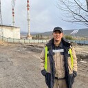  ,   ABYLAIKHAN, 28 ,   ,   