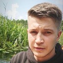 ���������� �����, ���� ������� ����, 28 ���, ������������ ��� ������, ����� � ���������, c�������� ���������, ���������