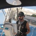 ���������� ������, ���� ������� Terra Vita, 43 ����, ������������ ��� ������, ����� � ���������, c�������� ���������