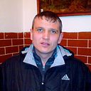  ,   Evgen, 46 ,   , 