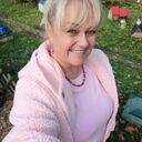 Stubno,   Maria, 44 ,   ,   