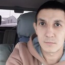 ,   Maksim, 34 ,   ,   , c , 