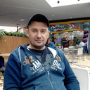 ���������� �����, ���� ������� ����, 50 ���, ������������ ��� ������