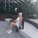  ,   J Sh, 43 ,   ,   