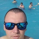 ���������� �������, ���� ������� Igor, 37 ���, ������������ ��� ������, ����� � ���������, c�������� ���������, ���������