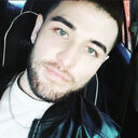 ���������� �����-���������, ���� ������� Bahadir Ali, 29 ���, ������������ ��� ������, ����� � ���������, c�������� ���������