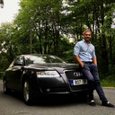 ���������� �������, ���� ������� Timofei, 33 ����, ������������ ��� ������, ����� � ���������, c�������� ���������