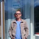  ,   , 53 ,     , c 