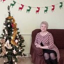  ,   , 44 ,   ,   