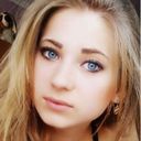  ,   , 31 ,   ,   , c , 