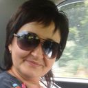  ,   , 47 ,     , c 