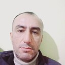  ,   , 43 ,     