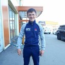  ,   , 28 ,   ,   , c 