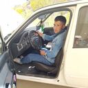 ���������� ������, ���� ����� ����, 25 ���, ������������ ��� ������, ����� � ���������, c�������� ���������