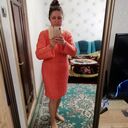 ���������� �����, ���� ������� ������, 56 ���, ������������ ��� ����� � ���������, c�������� ���������, ���������