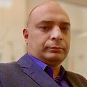  ,   Vasiliy, 44 ,   ,   , c 