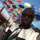  ,   Emeka, 34 ,   ,   , c 