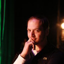  ,   , 31 ,   ,   , c , 