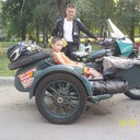  ,   , 42 ,   ,   , c 