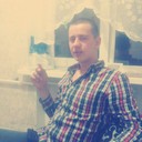 ���������� ������������, ���� ������� ����, 33 ����, ������������ ��� ������