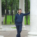 ���������� �����, ���� ������� ������, 46 ���, ������������ 