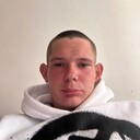  Bohnice,   Stas, 21 ,   ,   