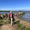  ,   Svetlana, 49 ,   ,   , c 