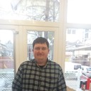 ���������� �������, ���� ������� ������, 38 ���, ������������ ��� ������, ����� � ���������, c�������� ���������