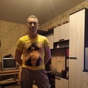 ���������� ������ ��������, ���� ������� �����, 50 ���, ������������ ��� ����� � ���������, c�������� ���������