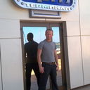 ���������� ������, ���� ������� David, 44 ����, ������������ ��� ������