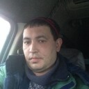 ���������� ����������, ���� ������� ������, 45 ���, ������������ ��� ������, ����� � ���������, c�������� ���������, ���������