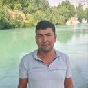 ���������� ������, ���� ������� ����, 37 ���, ������������ ��� ������, ����� � ���������, c�������� ���������, ���������