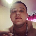 ���������� ���������, ���� ������� ���������, 37 ���, ������������ ��� ������, ����� � ���������