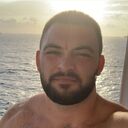 ���������� ������, ���� ������� ���������, 32 ����, ������������ ��� ������, ����� � ���������, c�������� ���������