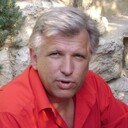  Beloslav,   Alex, 55 ,   ,   