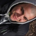 ���������� �������, ���� ������� ������, 36 ���, ������������ 