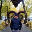 ,   , 42 ,   ,   , c , 
