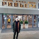 ���������� �������, ���� ������� ����, 46 ���, ������������ ��� ������, ����� � ���������, c�������� ���������, ���������