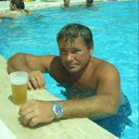 ���������� ������������, ���� ������� ����, 61 ���, ������������ ��� ������