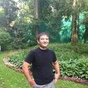 ���������� �����������, ���� ������� �9684824279, 38 ���, ������������ ��� ������, ����� � ���������, c�������� ���������