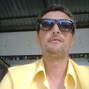  ,   , 46 ,   ,   , c , 