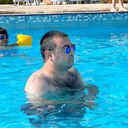  ,   Anto, 36 ,   ,   