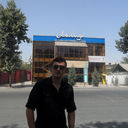 ���������� �������, ���� ������� ���, 36 ���, ������������ ��� ������