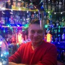 ���������� ������, ���� ������� Vasiliy, 58 ���, ������������ ��� ����� � ���������, c�������� ���������