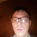 ���������� ����������, ���� ������� ��������, 43 ����, ������������ ��� ������, ����� � ���������, c�������� ���������