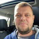  ,   , 40 ,   ,   , c 