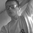   ,   , 32 ,   