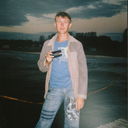 ���������� �����, ���� ������� MAZEM1981, 44 ����, ������������ ��� ������