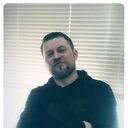 ���������� �����, ���� ������� And, 40 ���, ������������ ��� ������, ����� � ���������, c�������� ���������